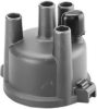 BERU VK345 Distributor Cap